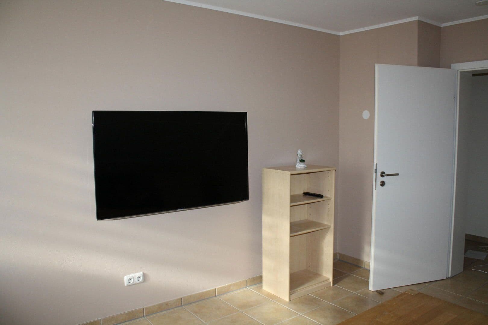 Prodej domu 229 m², pozemek 1.132 m², Messerich, Porýní-Falc Prodej domu 229 m², pozemek 1.132 m², Messerich, Porýní-Falc