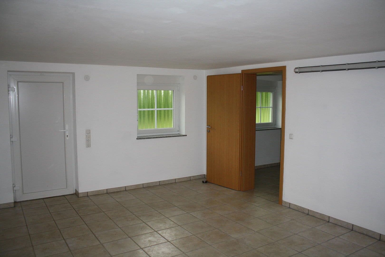 Prodej domu 229 m², pozemek 1.132 m², Messerich, Porýní-Falc Prodej domu 229 m², pozemek 1.132 m², Messerich, Porýní-Falc