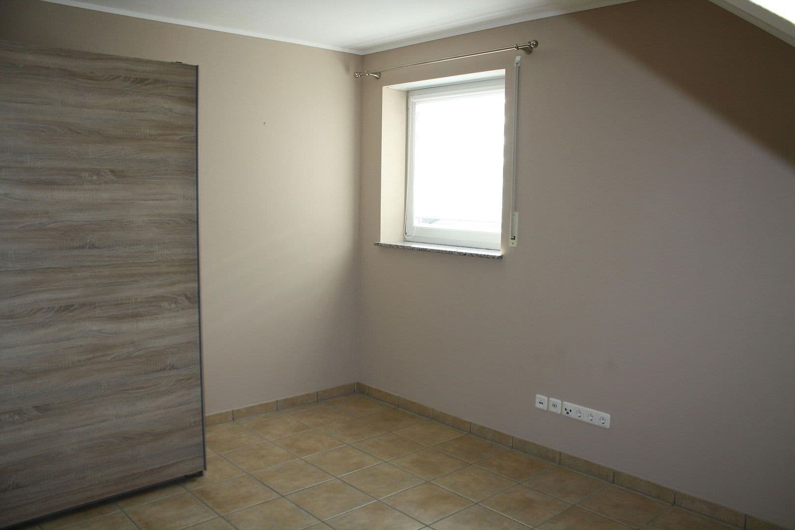 Prodej domu 229 m², pozemek 1.132 m², Messerich, Porýní-Falc Prodej domu 229 m², pozemek 1.132 m², Messerich, Porýní-Falc