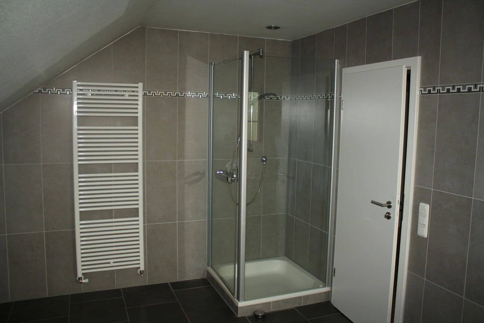 Prodej domu 229 m², pozemek 1.132 m², Messerich, Porýní-Falc Prodej domu 229 m², pozemek 1.132 m², Messerich, Porýní-Falc