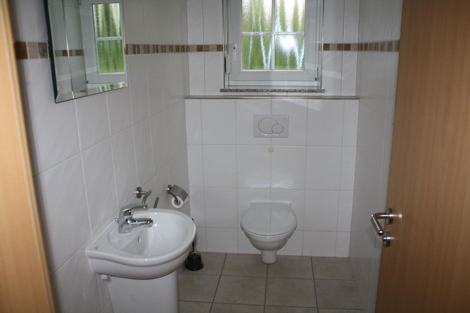 Prodej domu 229 m², pozemek 1.132 m², Messerich, Porýní-Falc Prodej domu 229 m², pozemek 1.132 m², Messerich, Porýní-Falc