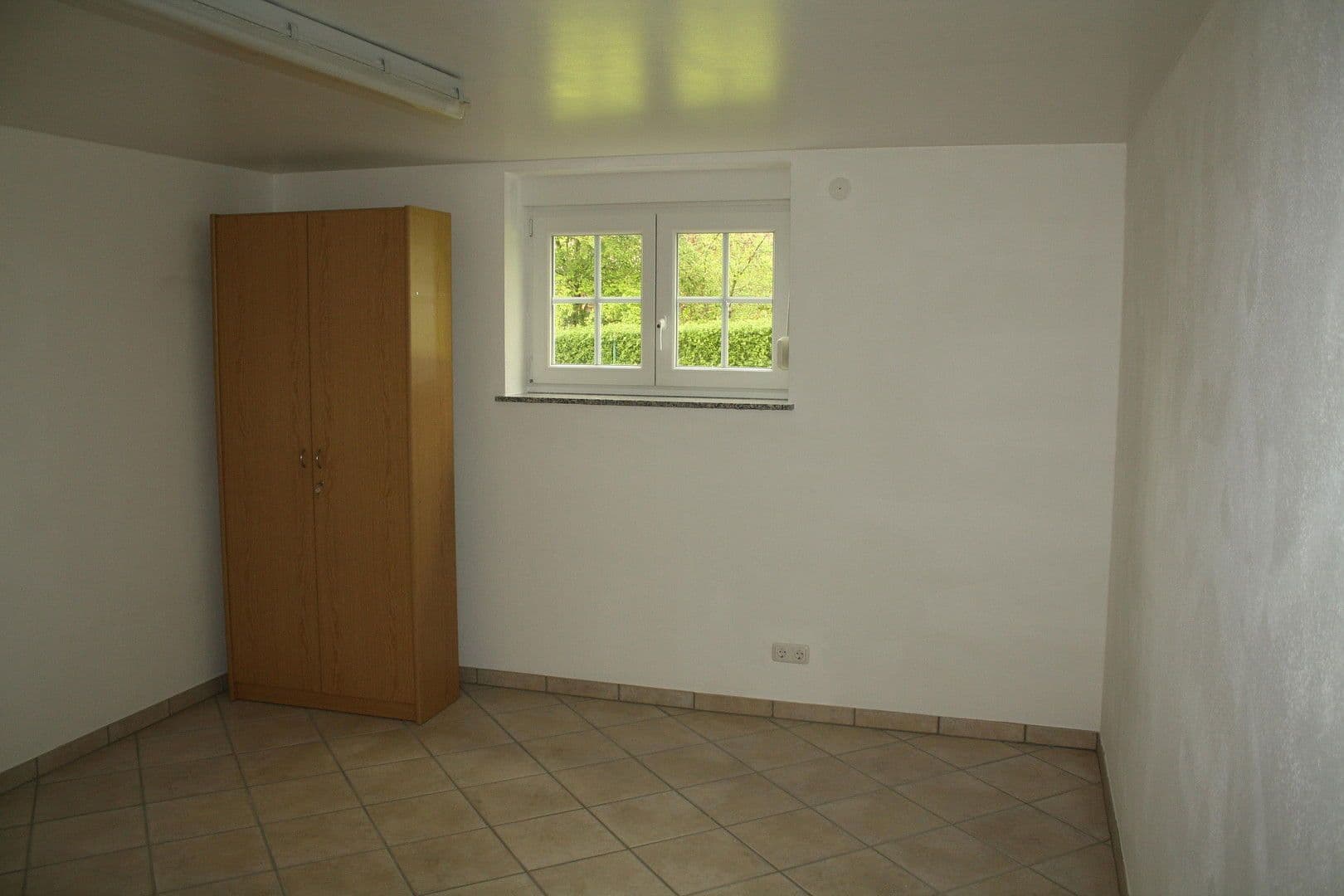 Prodej domu 229 m², pozemek 1.132 m², Messerich, Porýní-Falc Prodej domu 229 m², pozemek 1.132 m², Messerich, Porýní-Falc