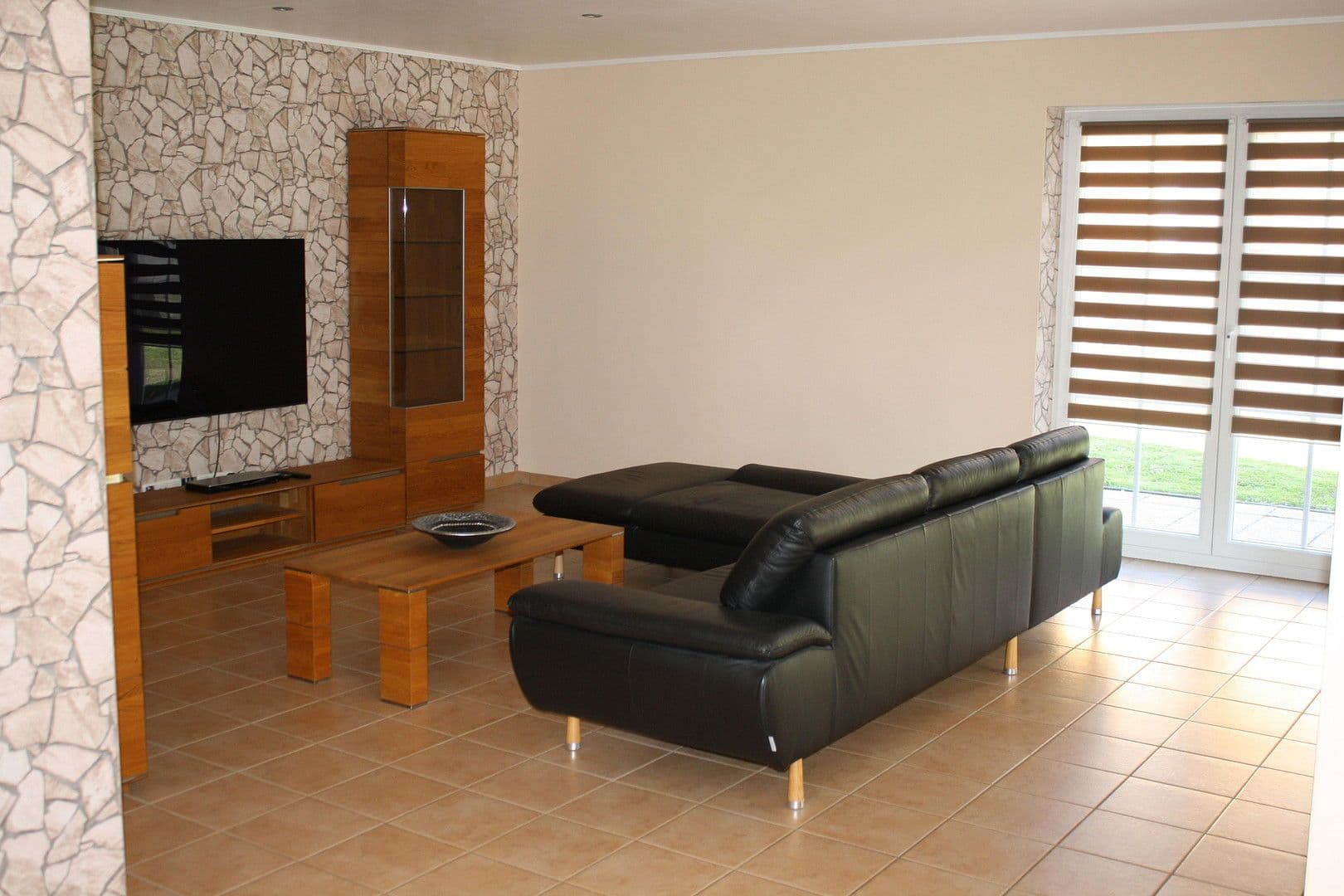 Prodej domu 229 m², pozemek 1.132 m², Messerich, Porýní-Falc Prodej domu 229 m², pozemek 1.132 m², Messerich, Porýní-Falc