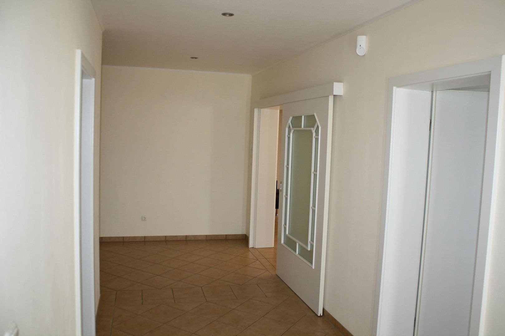 Prodej domu 229 m², pozemek 1.132 m², Messerich, Porýní-Falc Prodej domu 229 m², pozemek 1.132 m², Messerich, Porýní-Falc
