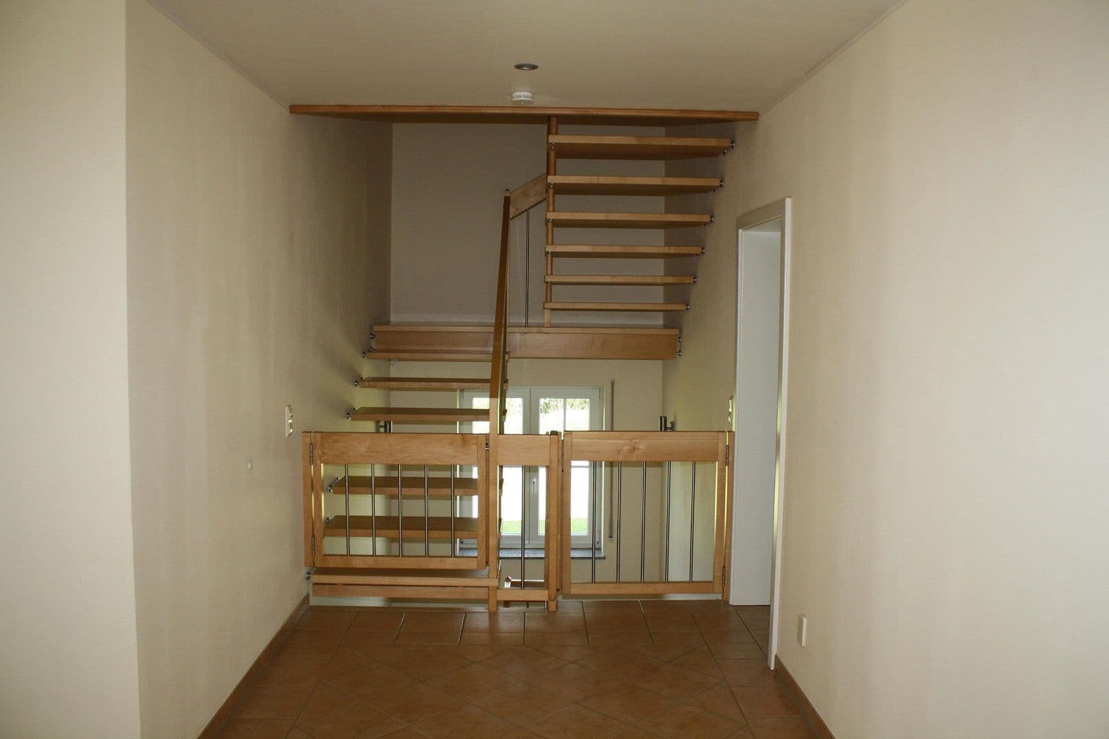Prodej domu 229 m², pozemek 1.132 m², Messerich, Porýní-Falc Prodej domu 229 m², pozemek 1.132 m², Messerich, Porýní-Falc