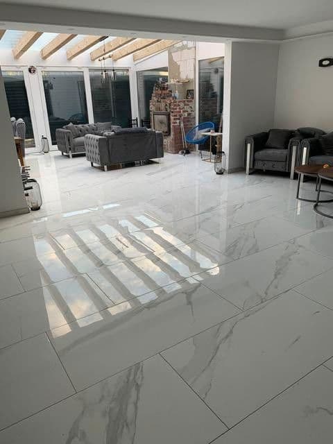 Prodej domu 170 m², pozemek 630 m², Triftstrasse 3, Pyrbaum, Bavorsko Prodej domu 170 m², pozemek 630 m², Triftstrasse 3, Pyrbaum, Bavorsko