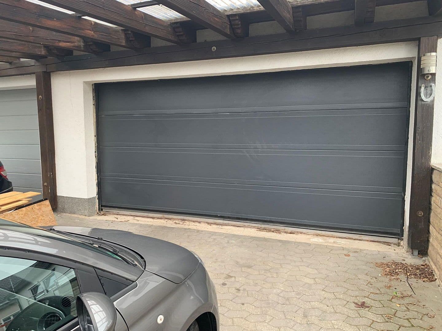 Prodej domu 170 m², pozemek 630 m², Triftstrasse 3, Pyrbaum, Bavorsko Prodej domu 170 m², pozemek 630 m², Triftstrasse 3, Pyrbaum, Bavorsko