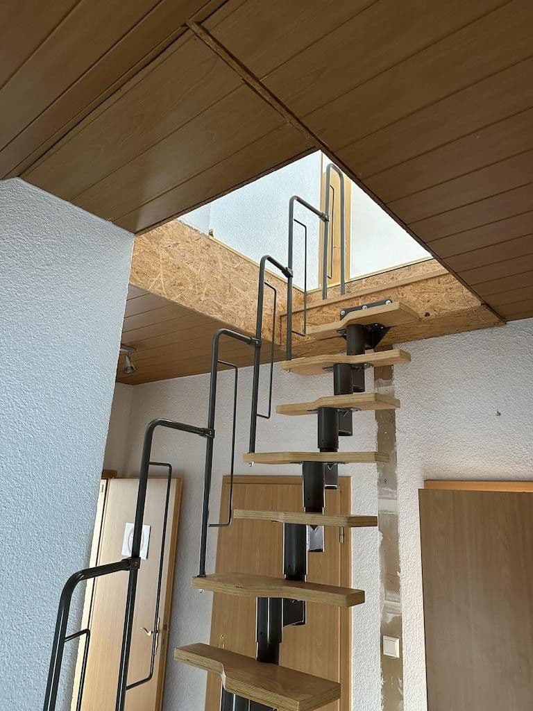 Prodej domu 220 m², pozemek 649 m², Seegebiet Mansfelder Land, Sasko-Anhaltsko Prodej domu 220 m², pozemek 649 m², Seegebiet Mansfelder Land, Sasko-Anhaltsko