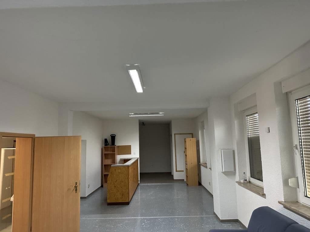 Prodej domu 220 m², pozemek 649 m², Seegebiet Mansfelder Land, Sasko-Anhaltsko Prodej domu 220 m², pozemek 649 m², Seegebiet Mansfelder Land, Sasko-Anhaltsko