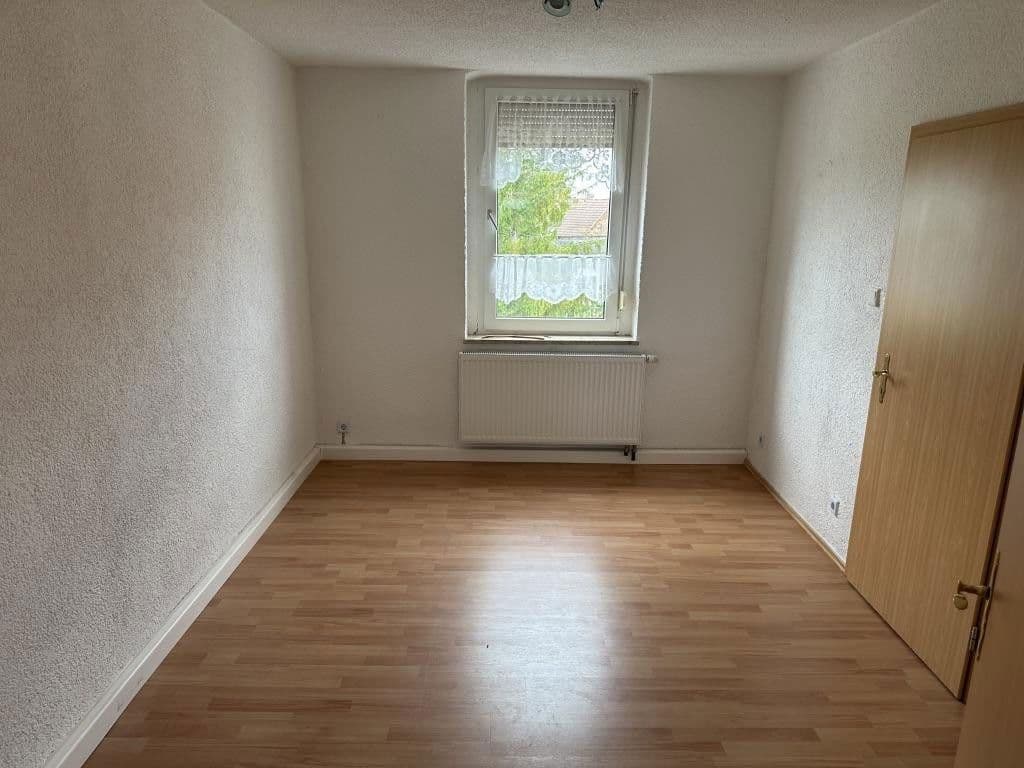 Prodej domu 220 m², pozemek 649 m², Seegebiet Mansfelder Land, Sasko-Anhaltsko Prodej domu 220 m², pozemek 649 m², Seegebiet Mansfelder Land, Sasko-Anhaltsko