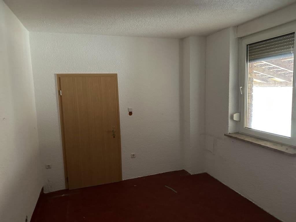 Prodej domu 220 m², pozemek 649 m², Seegebiet Mansfelder Land, Sasko-Anhaltsko Prodej domu 220 m², pozemek 649 m², Seegebiet Mansfelder Land, Sasko-Anhaltsko