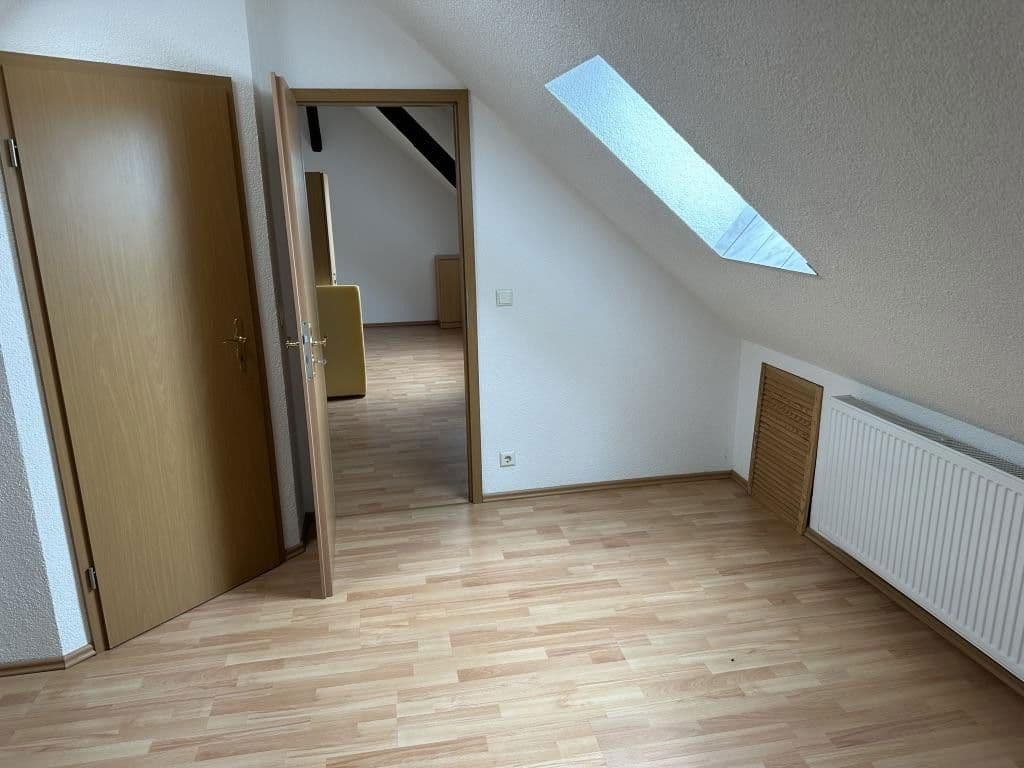 Prodej domu 220 m², pozemek 649 m², Seegebiet Mansfelder Land, Sasko-Anhaltsko Prodej domu 220 m², pozemek 649 m², Seegebiet Mansfelder Land, Sasko-Anhaltsko