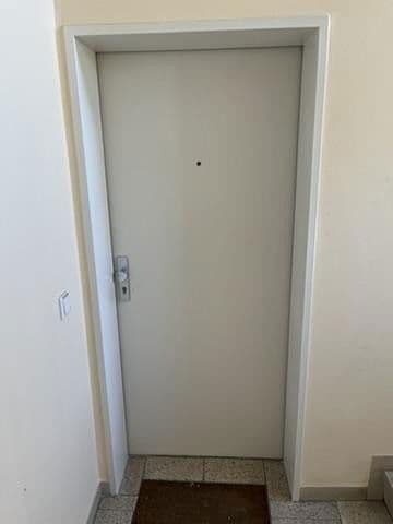 Pronájem bytu 2+1 51 m², Augsburg, Bavorsko Pronájem bytu 2+1 51 m², Augsburg, Bavorsko