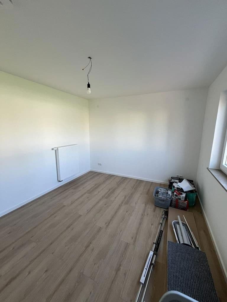 Pronájem bytu 2+1 51 m², Augsburg, Bavorsko Pronájem bytu 2+1 51 m², Augsburg, Bavorsko
