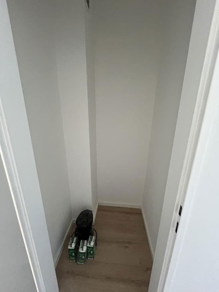 Pronájem bytu 2+1 51 m², Augsburg, Bavorsko Pronájem bytu 2+1 51 m², Augsburg, Bavorsko