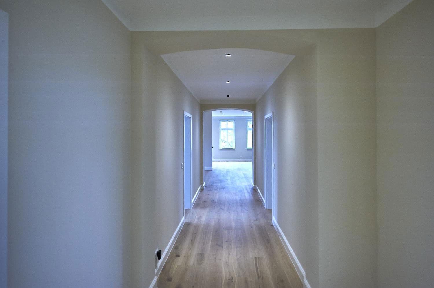 Prodej domu 624 m², pozemek 15.495 m², Gützkow, Mecklenburg-Vorpommern Prodej domu 624 m², pozemek 15.495 m², Gützkow, Mecklenburg-Vorpommern