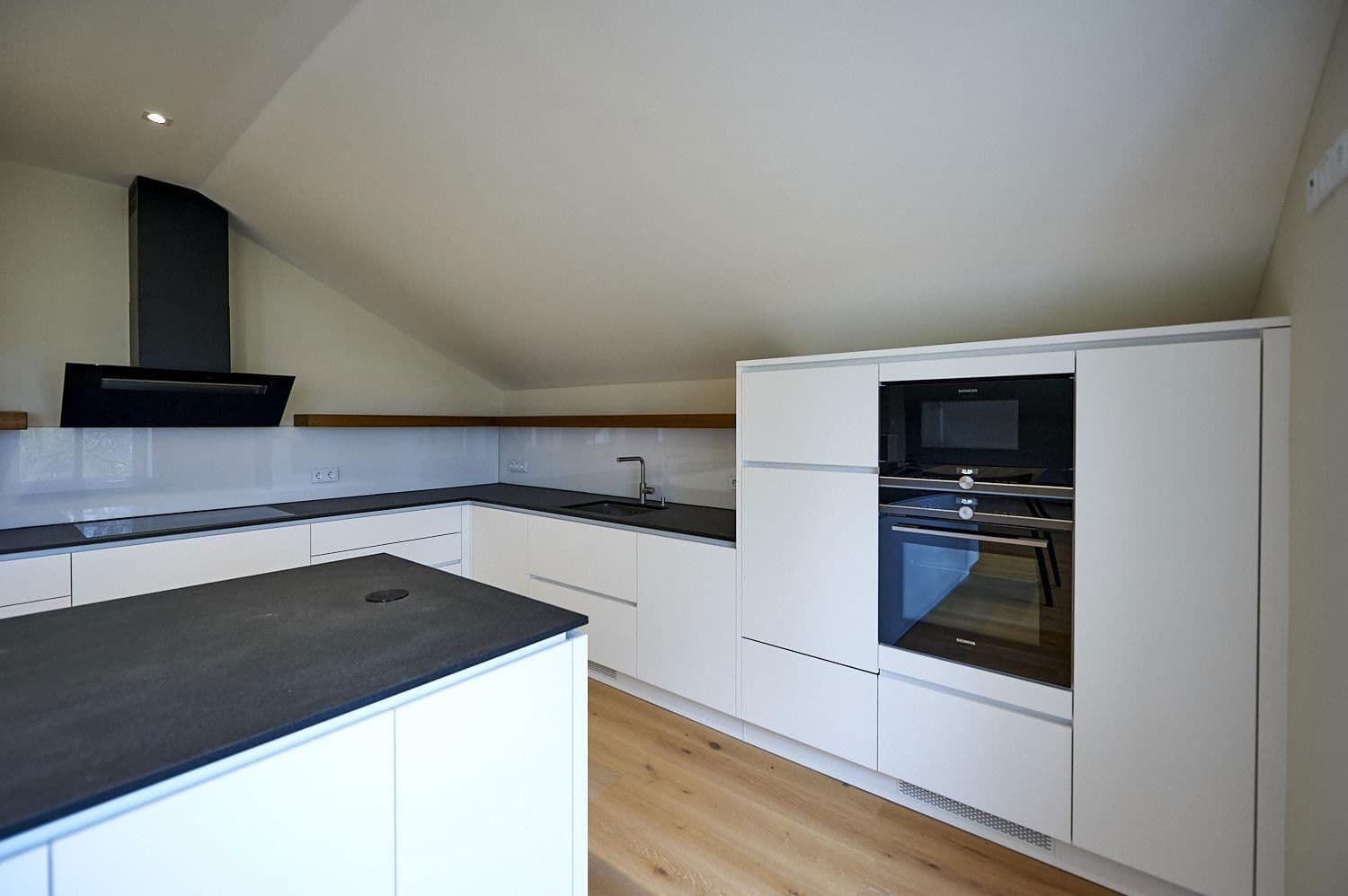 Prodej domu 624 m², pozemek 15.495 m², Gützkow, Mecklenburg-Vorpommern Prodej domu 624 m², pozemek 15.495 m², Gützkow, Mecklenburg-Vorpommern