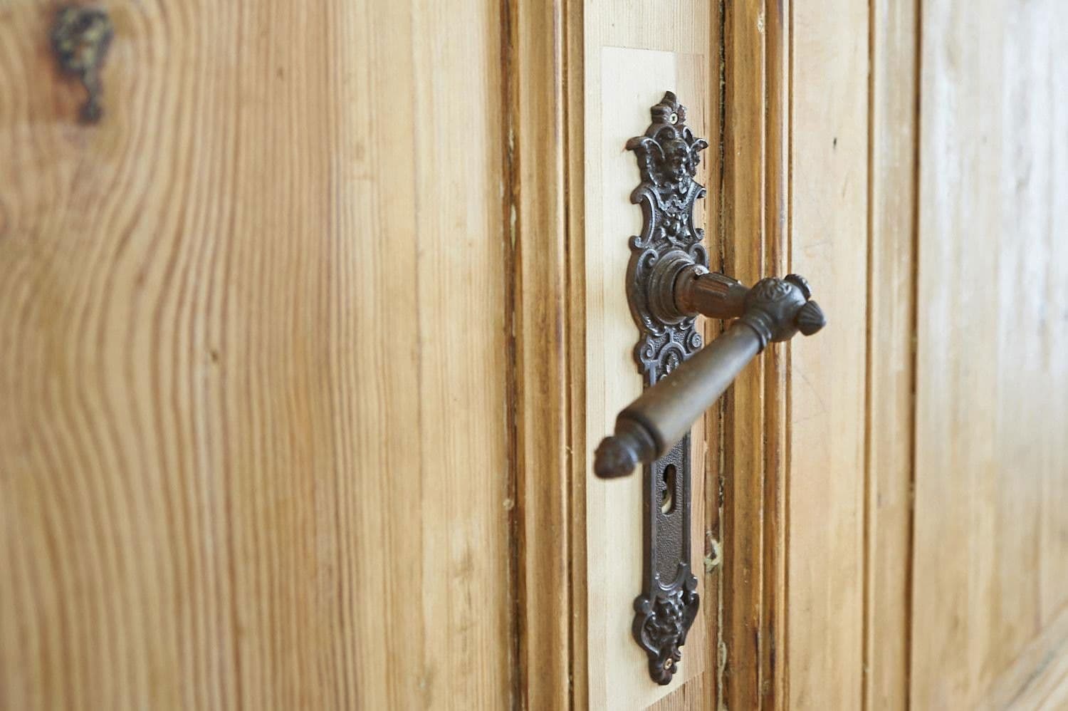 Prodej domu 624 m², pozemek 15.495 m², Gützkow, Mecklenburg-Vorpommern Prodej domu 624 m², pozemek 15.495 m², Gützkow, Mecklenburg-Vorpommern