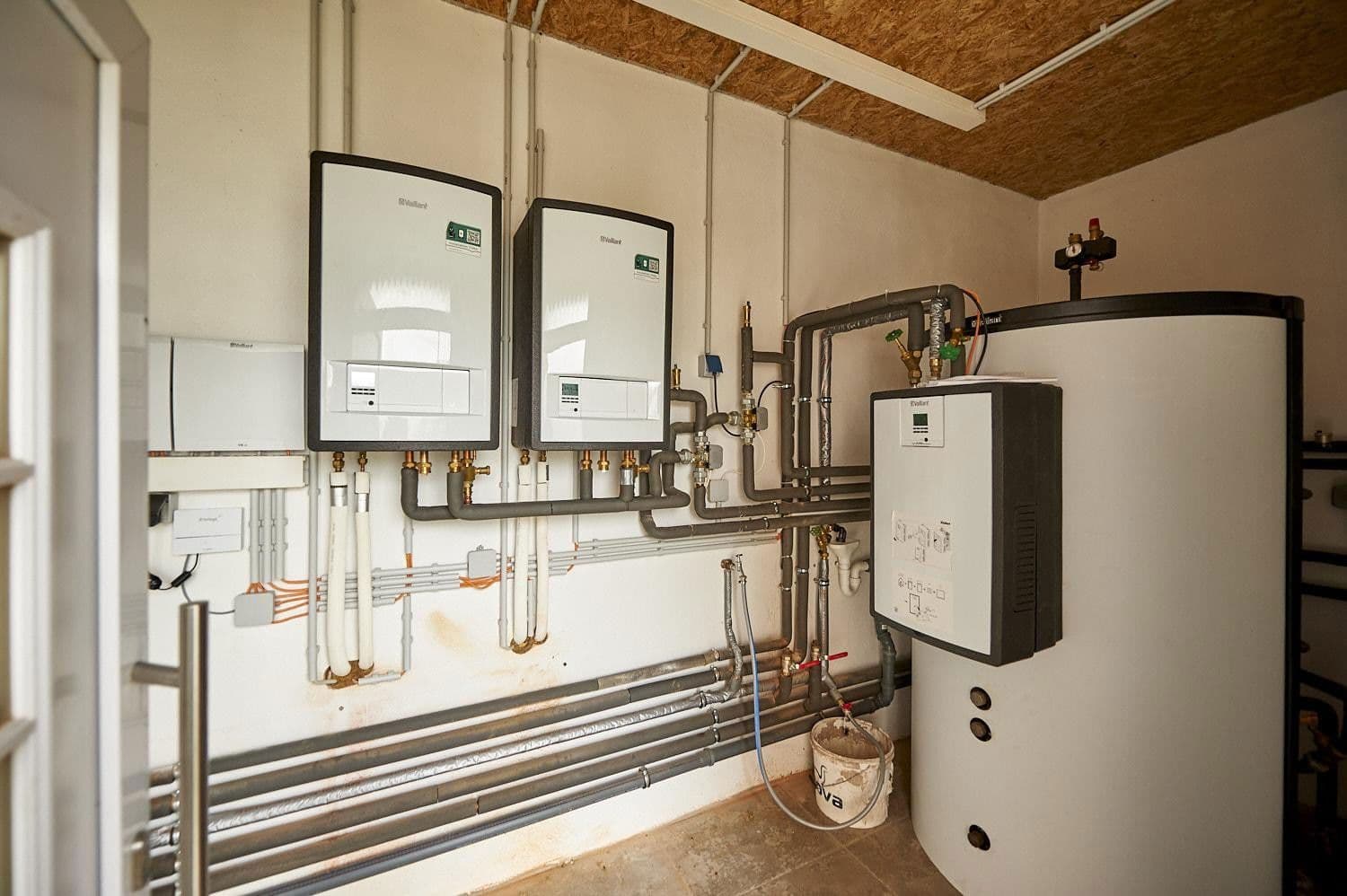 Prodej domu 624 m², pozemek 15.495 m², Gützkow, Mecklenburg-Vorpommern Prodej domu 624 m², pozemek 15.495 m², Gützkow, Mecklenburg-Vorpommern