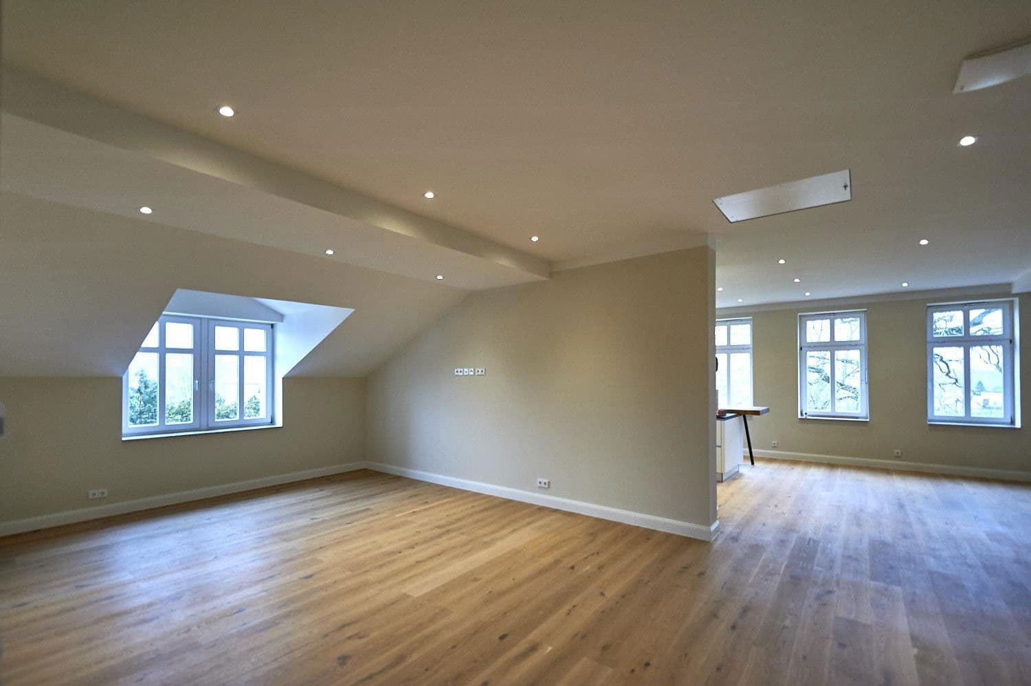 Prodej domu 624 m², pozemek 15.495 m², Gützkow, Mecklenburg-Vorpommern Prodej domu 624 m², pozemek 15.495 m², Gützkow, Mecklenburg-Vorpommern