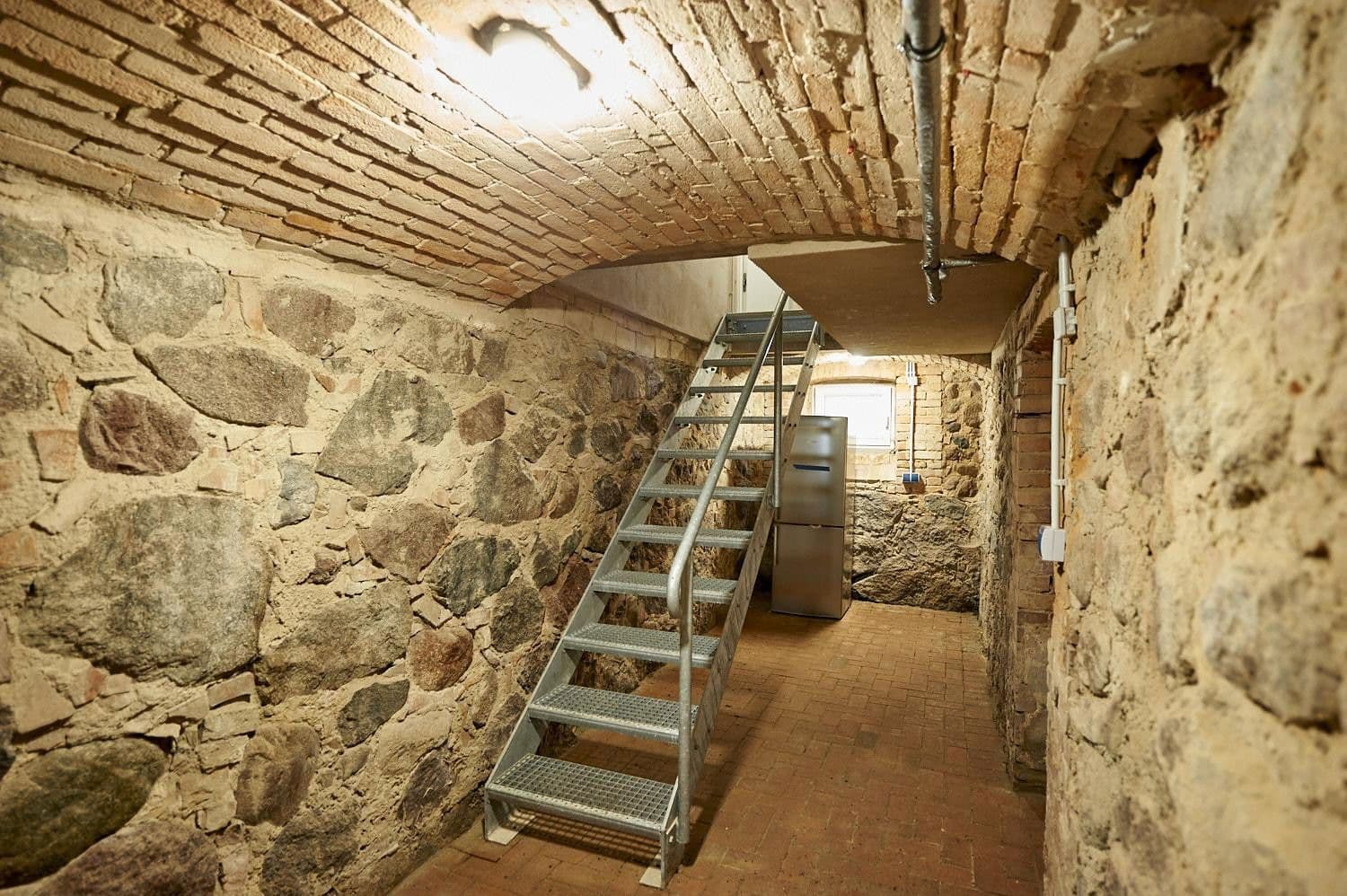 Prodej domu 624 m², pozemek 15.495 m², Gützkow, Mecklenburg-Vorpommern Prodej domu 624 m², pozemek 15.495 m², Gützkow, Mecklenburg-Vorpommern