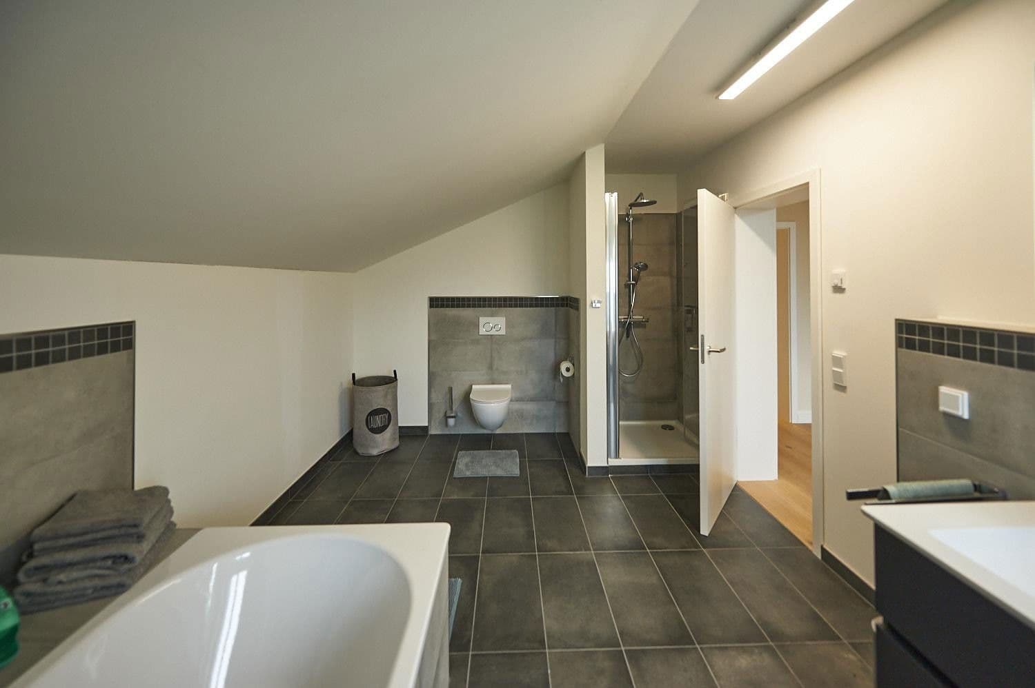 Prodej domu 624 m², pozemek 15.495 m², Gützkow, Mecklenburg-Vorpommern Prodej domu 624 m², pozemek 15.495 m², Gützkow, Mecklenburg-Vorpommern