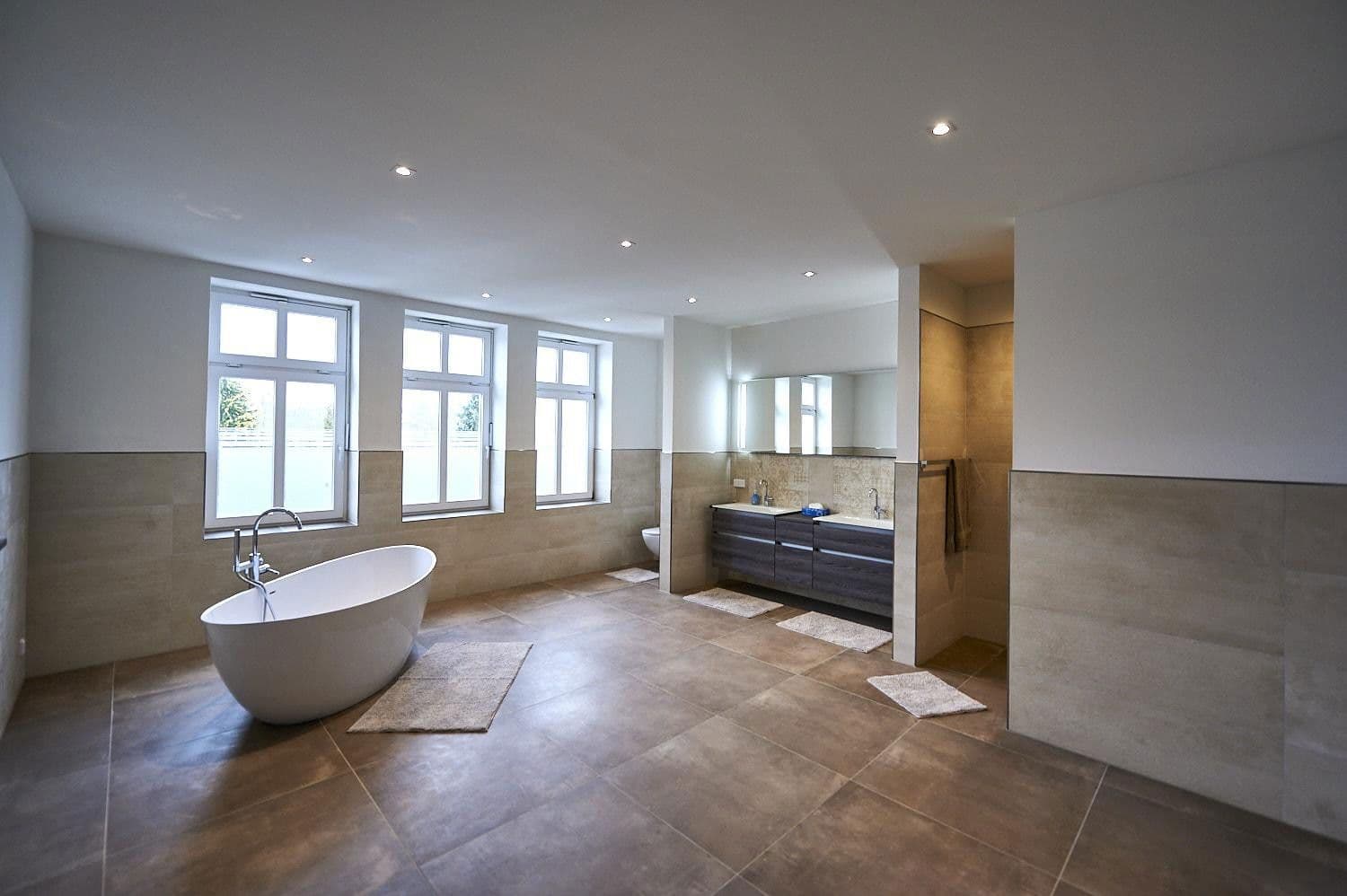 Prodej domu 624 m², pozemek 15.495 m², Gützkow, Mecklenburg-Vorpommern Prodej domu 624 m², pozemek 15.495 m², Gützkow, Mecklenburg-Vorpommern