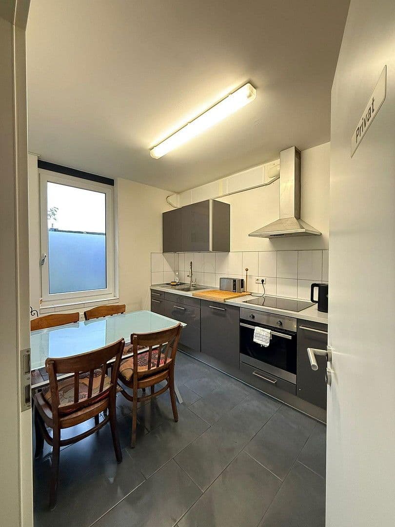 Prodej nebytového prostoru 1.482 m², Kornstr. 3, Hartheim am Rhein, Bádensko-Württembersko Prodej nebytového prostoru 1.482 m², Kornstr. 3, Hartheim am Rhein, Bádensko-Württembersko