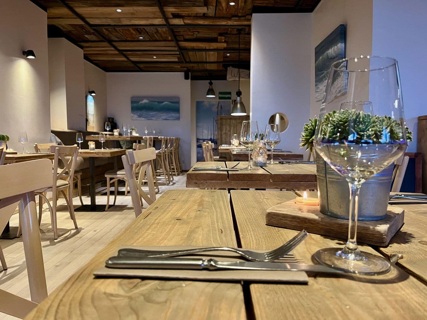 Pronájem nebytového prostoru 212 m², Neustadt in Holstein, Šlesvicko-Holštýnsko Pronájem nebytového prostoru 212 m², Neustadt in Holstein, Šlesvicko-Holštýnsko