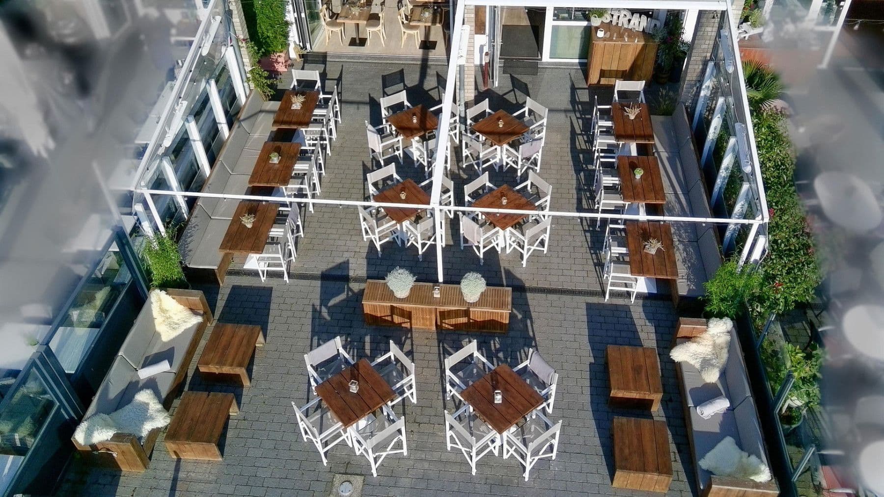 Pronájem nebytového prostoru 212 m², Neustadt in Holstein, Šlesvicko-Holštýnsko Pronájem nebytového prostoru 212 m², Neustadt in Holstein, Šlesvicko-Holštýnsko