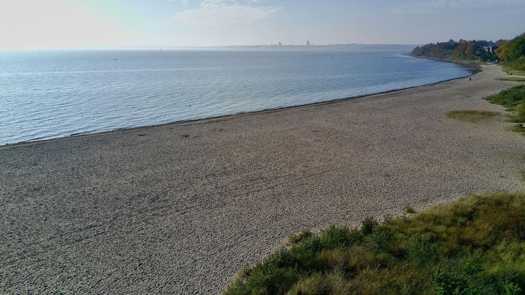 Pronájem nebytového prostoru 212 m², Neustadt in Holstein, Šlesvicko-Holštýnsko Pronájem nebytového prostoru 212 m², Neustadt in Holstein, Šlesvicko-Holštýnsko