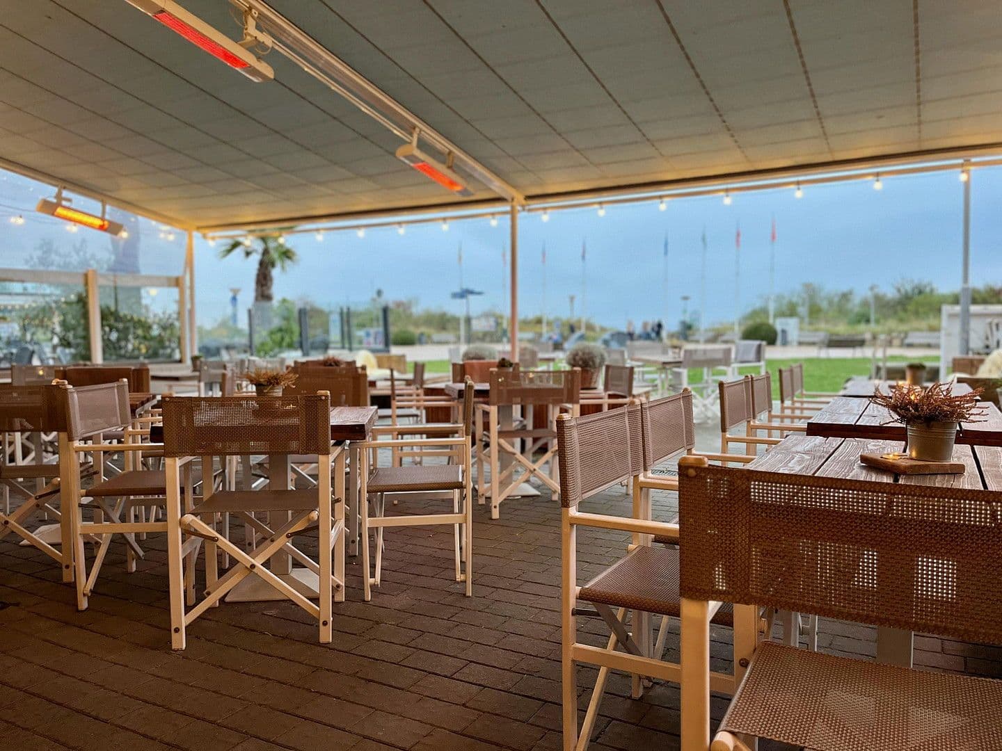 Pronájem nebytového prostoru 212 m², Neustadt in Holstein, Šlesvicko-Holštýnsko Pronájem nebytového prostoru 212 m², Neustadt in Holstein, Šlesvicko-Holštýnsko