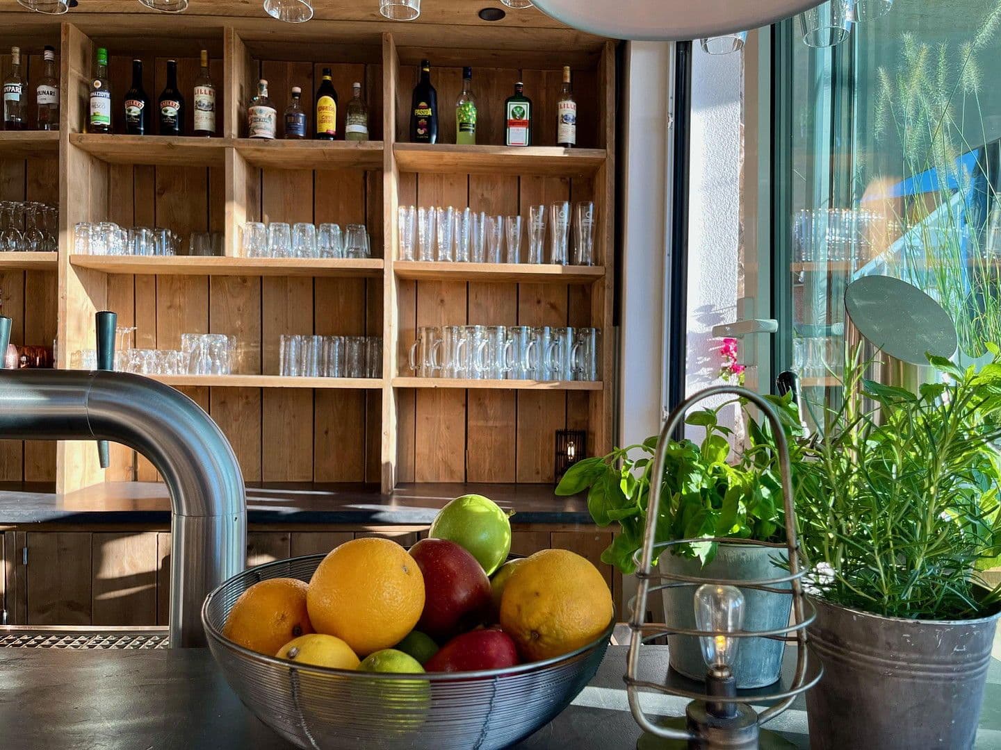 Pronájem nebytového prostoru 212 m², Neustadt in Holstein, Šlesvicko-Holštýnsko Pronájem nebytového prostoru 212 m², Neustadt in Holstein, Šlesvicko-Holštýnsko