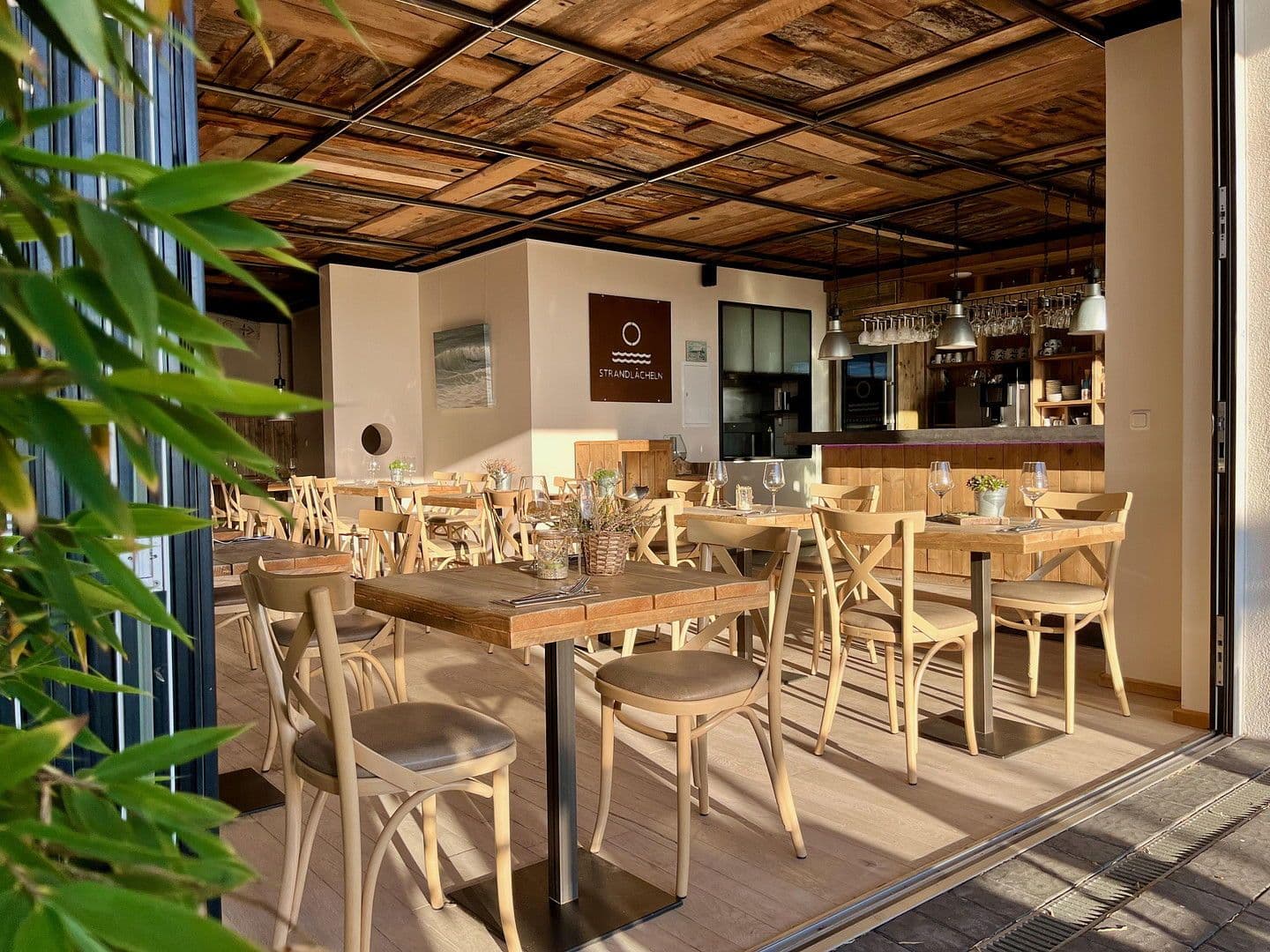 Pronájem nebytového prostoru 212 m², Neustadt in Holstein, Šlesvicko-Holštýnsko Pronájem nebytového prostoru 212 m², Neustadt in Holstein, Šlesvicko-Holštýnsko