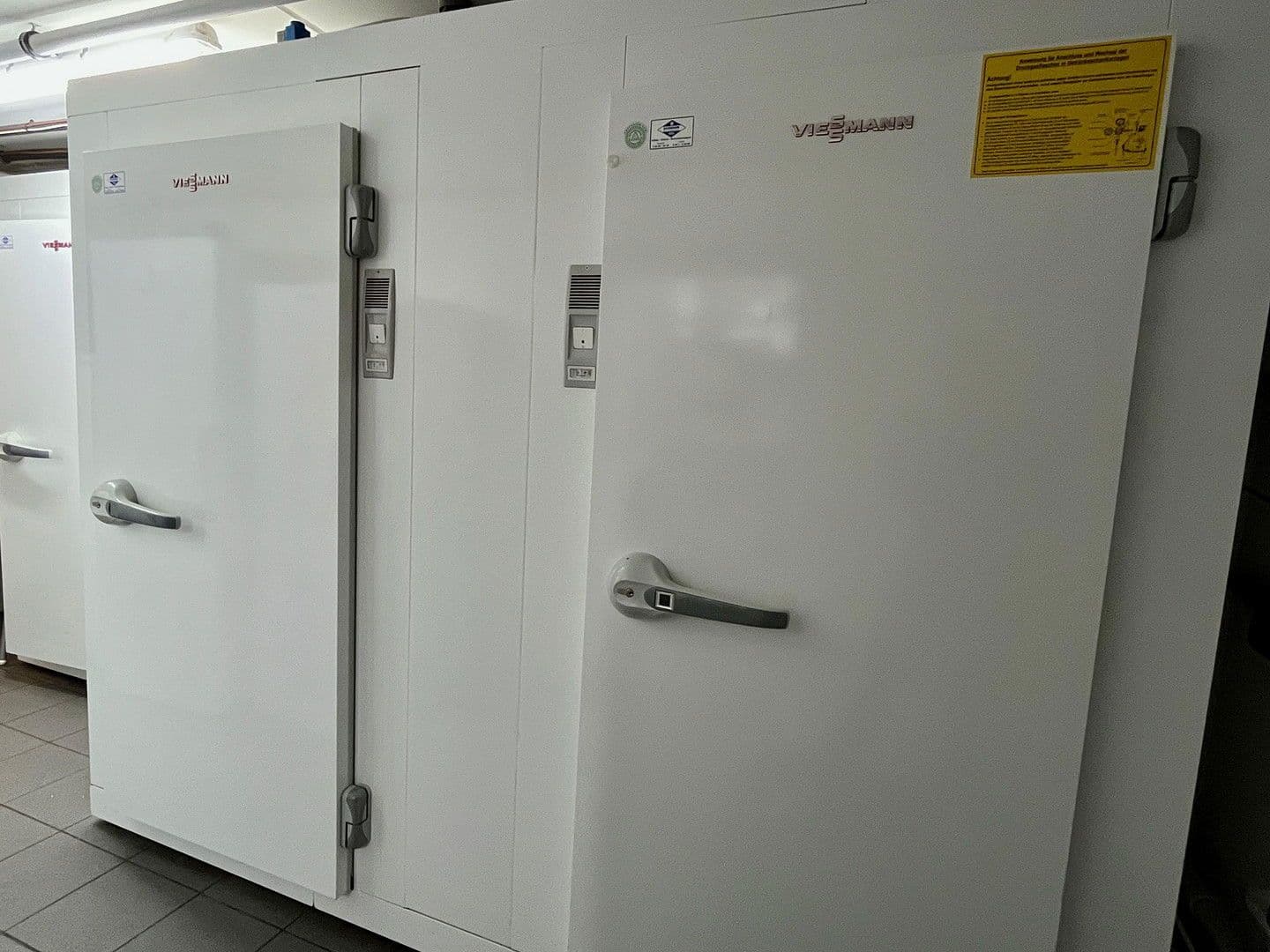 Pronájem nebytového prostoru 212 m², Neustadt in Holstein, Šlesvicko-Holštýnsko Pronájem nebytového prostoru 212 m², Neustadt in Holstein, Šlesvicko-Holštýnsko