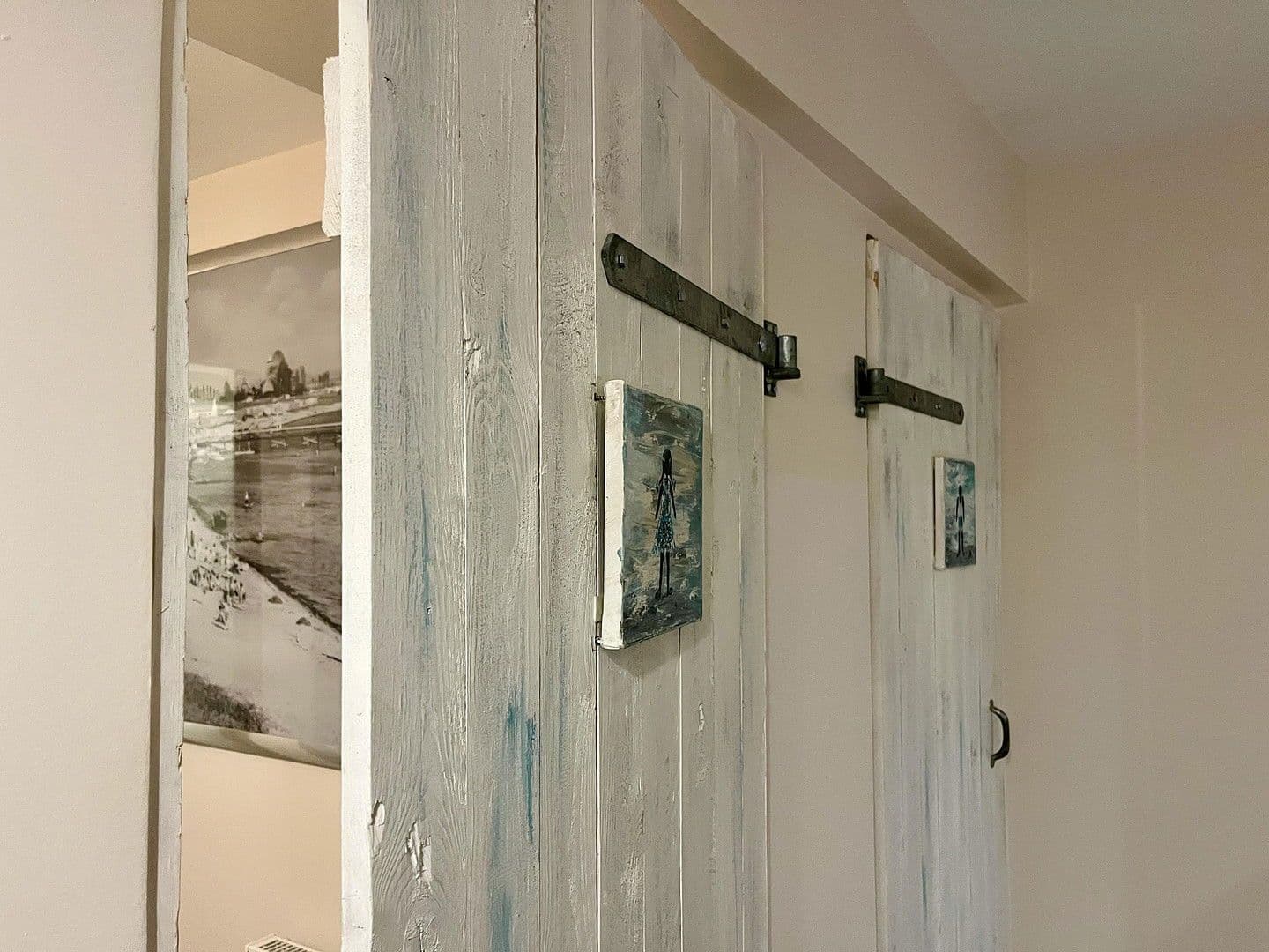 Pronájem nebytového prostoru 212 m², Neustadt in Holstein, Šlesvicko-Holštýnsko Pronájem nebytového prostoru 212 m², Neustadt in Holstein, Šlesvicko-Holštýnsko