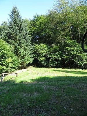 Prodej pozemku 8.326 m², Wiesengrund, Waldesch, Porýní-Falc Prodej pozemku 8.326 m², Wiesengrund, Waldesch, Porýní-Falc