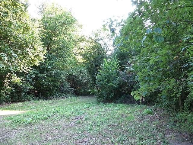 Prodej pozemku 8.326 m², Wiesengrund, Waldesch, Porýní-Falc Prodej pozemku 8.326 m², Wiesengrund, Waldesch, Porýní-Falc