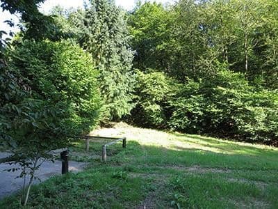 Prodej pozemku 8.326 m², Wiesengrund, Waldesch, Porýní-Falc Prodej pozemku 8.326 m², Wiesengrund, Waldesch, Porýní-Falc