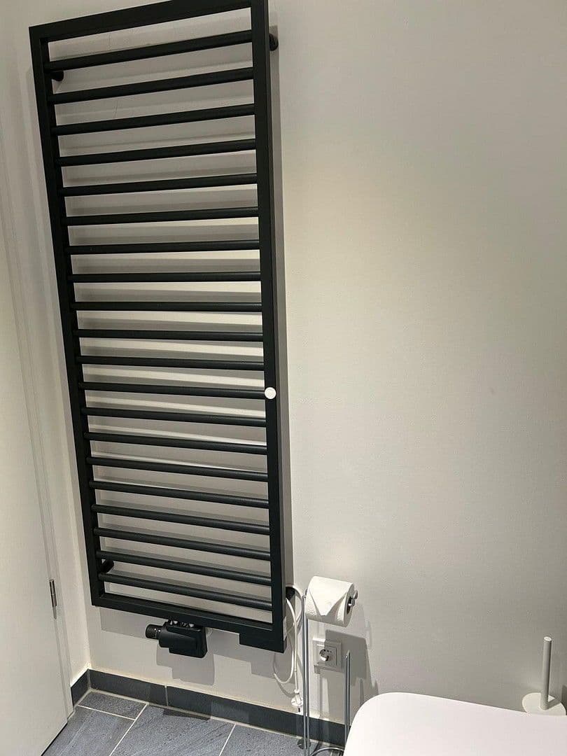 Pronájem bytu 1+1 23 m², Comeniusstrasse 22, Leipzig, Sasko Pronájem bytu 1+1 23 m², Comeniusstrasse 22, Leipzig, Sasko