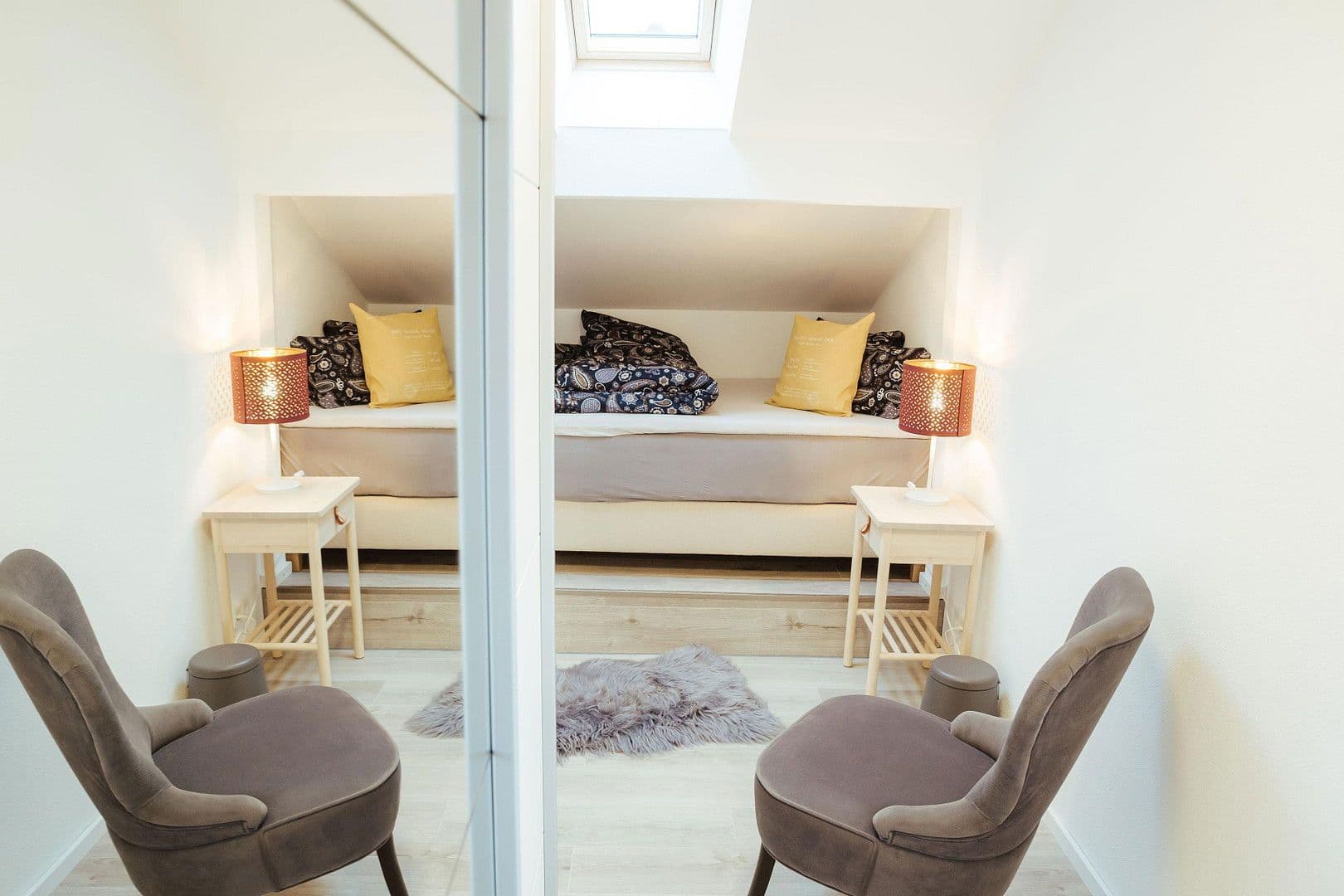 Pronájem bytu 3+1 70 m², Kehlhofstr. 19, Büsingen am Hochrhein, Bádensko-Württembersko Pronájem bytu 3+1 70 m², Kehlhofstr. 19, Büsingen am Hochrhein, Bádensko-Württembersko