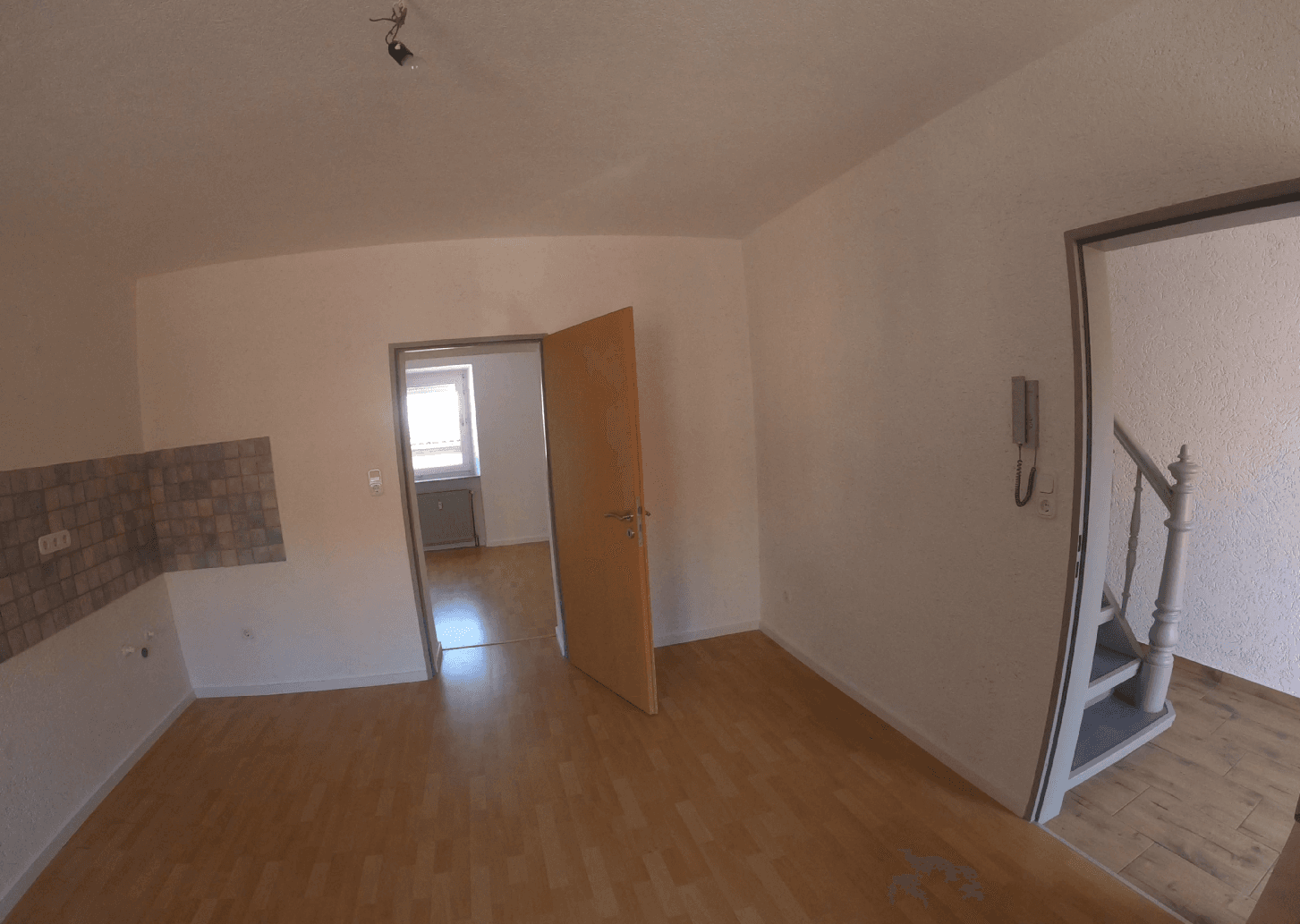 Prodej domu 232 m², pozemek 466 m², Bürgermeister-Regitz-Str. 61, Neunkirchen, Země Sársko Prodej domu 232 m², pozemek 466 m², Bürgermeister-Regitz-Str. 61, Neunkirchen, Země Sársko