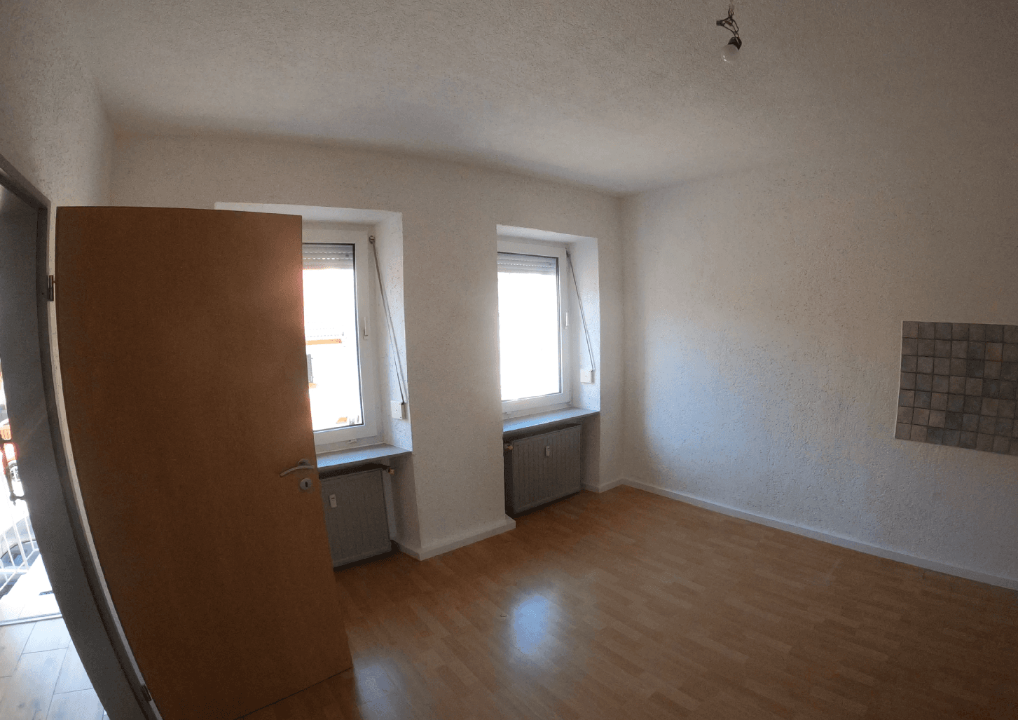 Prodej domu 232 m², pozemek 466 m², Bürgermeister-Regitz-Str. 61, Neunkirchen, Země Sársko Prodej domu 232 m², pozemek 466 m², Bürgermeister-Regitz-Str. 61, Neunkirchen, Země Sársko