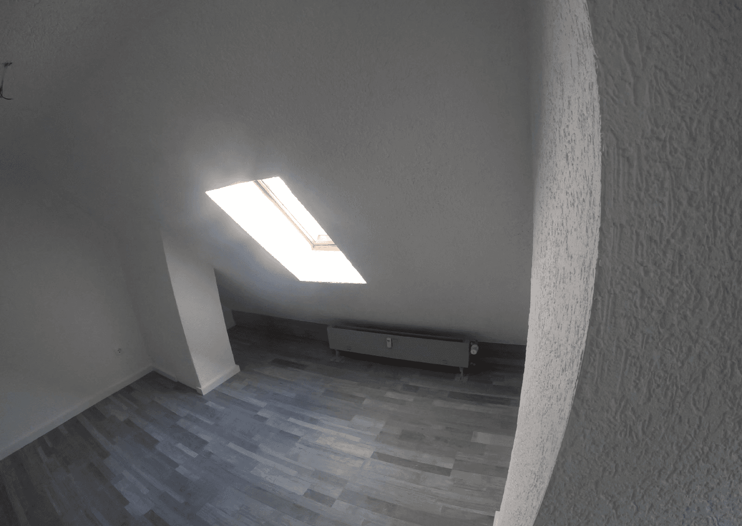 Prodej domu 232 m², pozemek 466 m², Bürgermeister-Regitz-Str. 61, Neunkirchen, Země Sársko Prodej domu 232 m², pozemek 466 m², Bürgermeister-Regitz-Str. 61, Neunkirchen, Země Sársko