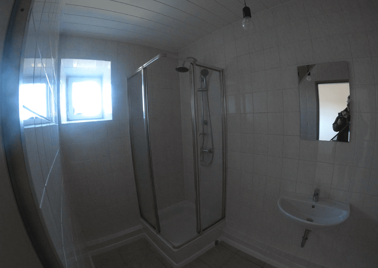 Prodej domu 232 m², pozemek 466 m², Bürgermeister-Regitz-Str. 61, Neunkirchen, Země Sársko Prodej domu 232 m², pozemek 466 m², Bürgermeister-Regitz-Str. 61, Neunkirchen, Země Sársko