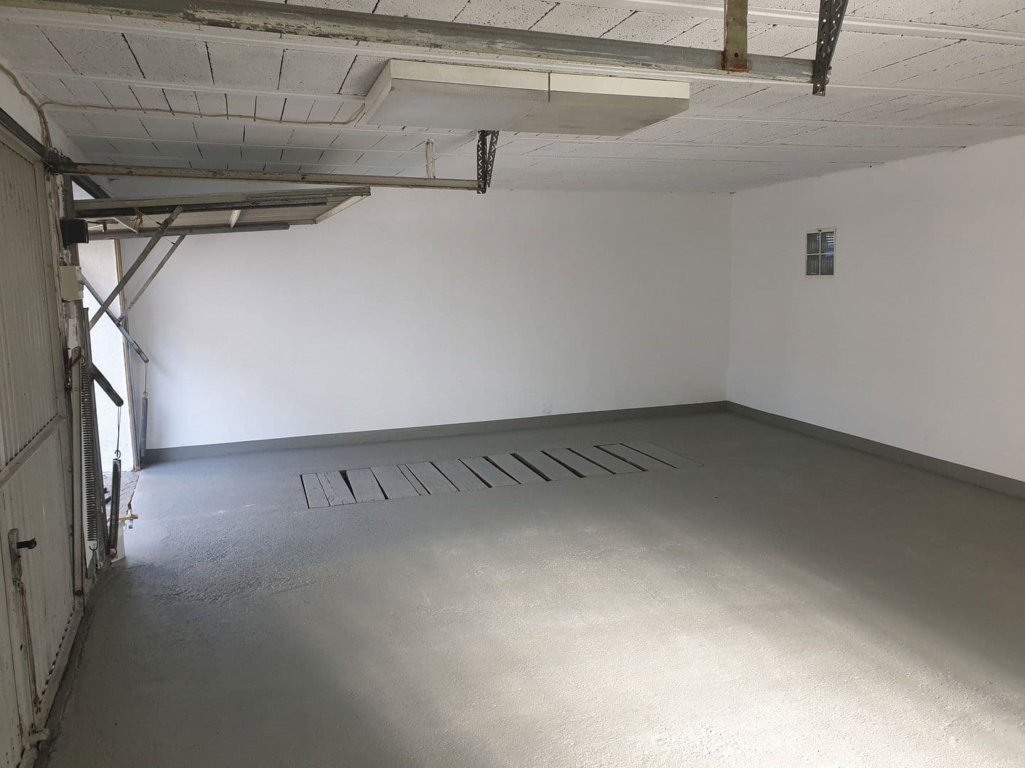 Prodej domu 232 m², pozemek 466 m², Bürgermeister-Regitz-Str. 61, Neunkirchen, Země Sársko Prodej domu 232 m², pozemek 466 m², Bürgermeister-Regitz-Str. 61, Neunkirchen, Země Sársko