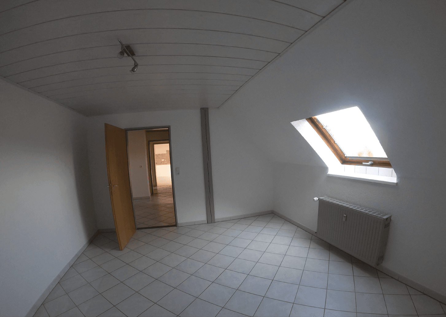 Prodej domu 232 m², pozemek 466 m², Bürgermeister-Regitz-Str. 61, Neunkirchen, Země Sársko Prodej domu 232 m², pozemek 466 m², Bürgermeister-Regitz-Str. 61, Neunkirchen, Země Sársko