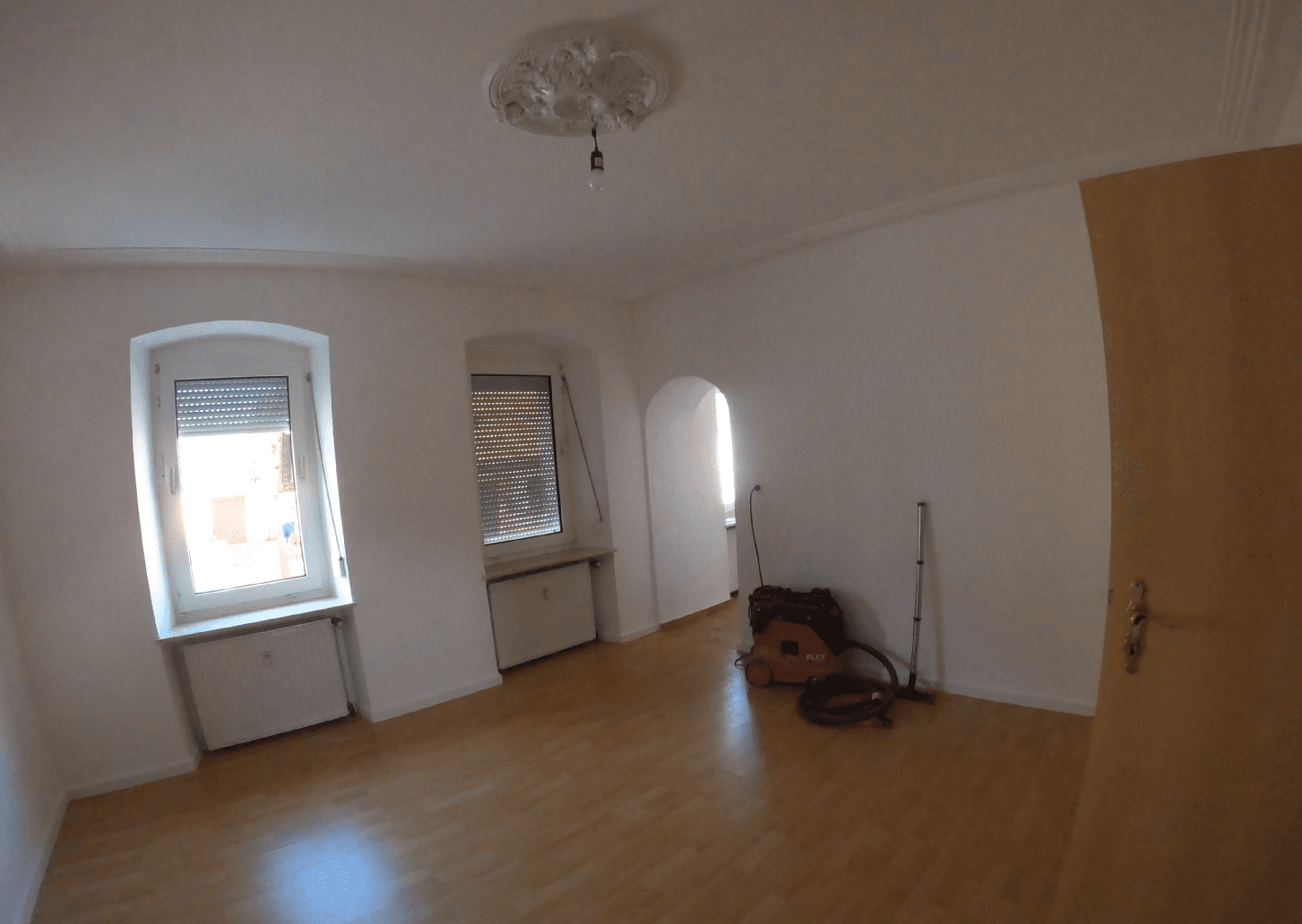 Prodej domu 232 m², pozemek 466 m², Bürgermeister-Regitz-Str. 61, Neunkirchen, Země Sársko Prodej domu 232 m², pozemek 466 m², Bürgermeister-Regitz-Str. 61, Neunkirchen, Země Sársko