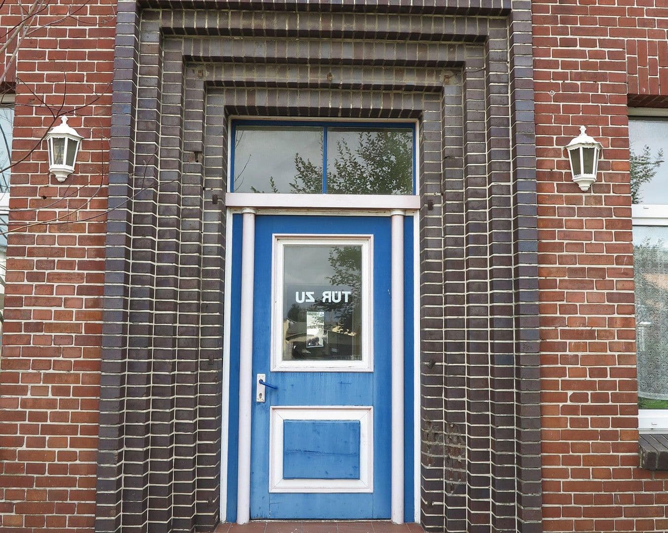 Prodej domu 6.000 m², pozemek 6.000 m², Malchin, Mecklenburg-Vorpommern Prodej domu 6.000 m², pozemek 6.000 m², Malchin, Mecklenburg-Vorpommern