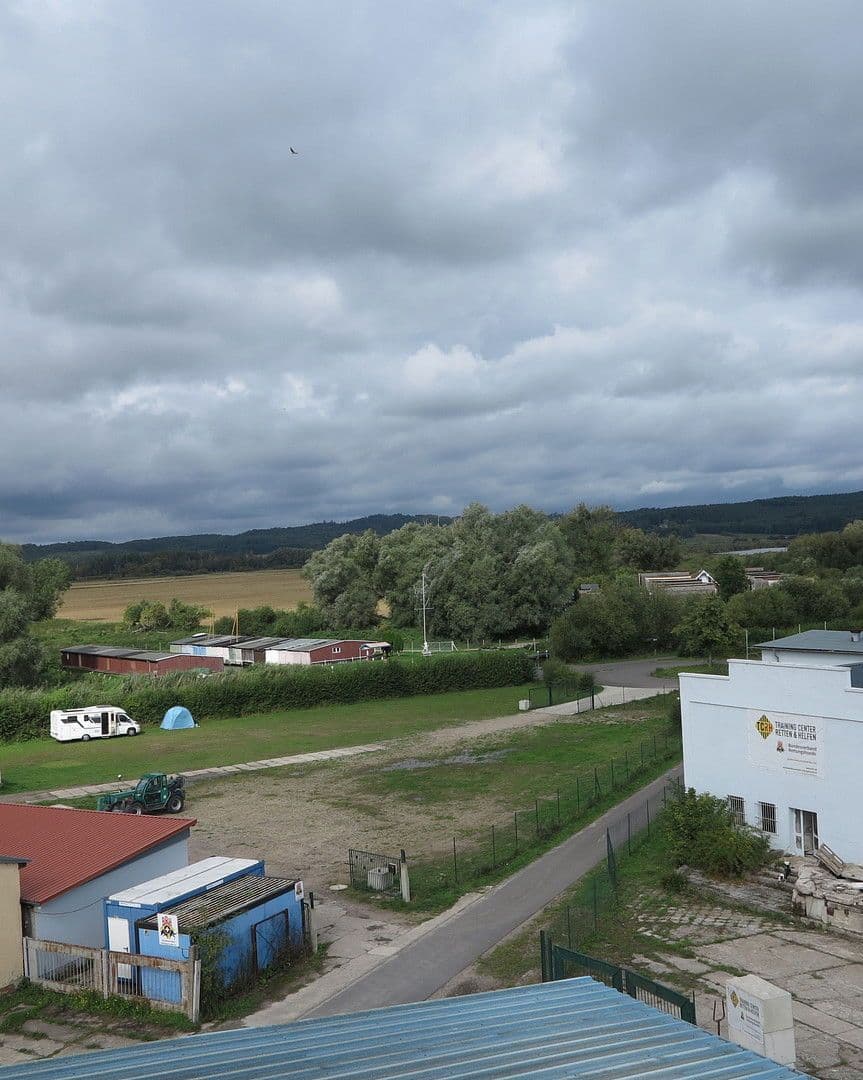 Prodej domu 6.000 m², pozemek 6.000 m², Malchin, Mecklenburg-Vorpommern Prodej domu 6.000 m², pozemek 6.000 m², Malchin, Mecklenburg-Vorpommern